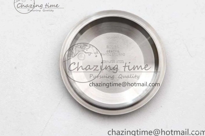 Edition on Steel Grape 114300 SS Perpetual Best 39mm Bracelet SA3132 1:1 Dial Oyster EWF 904L 0206